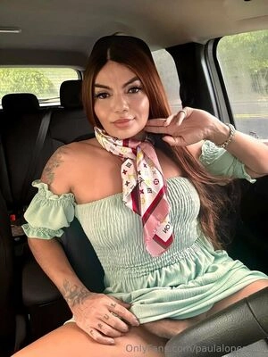 paulalopes013 / paulalopes_ts