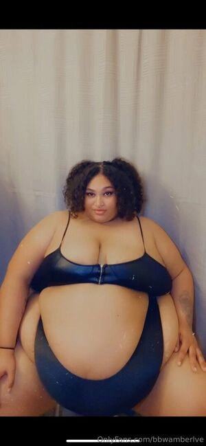 amberbbw_ / bbwamberlve