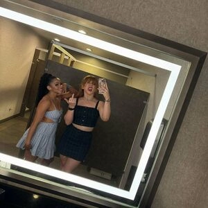 Isla Dawn / isla_dawn