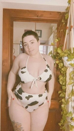 maryelrochin / pixiegirlcam