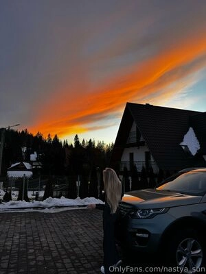 _nastyasun_ / nastya_sun