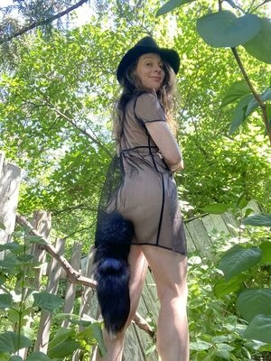 KyoshiPanties / Kyoshi_panties