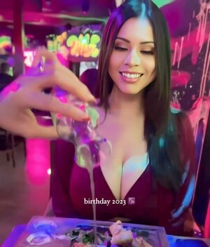 jazzlovescoffee / nursejazz