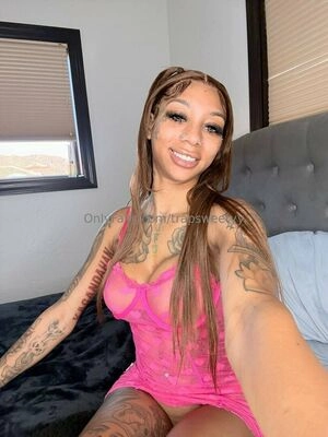 trappsweetyy / trapsweetyy