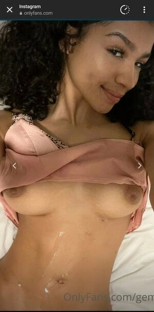 gem.mateen / gemmateen