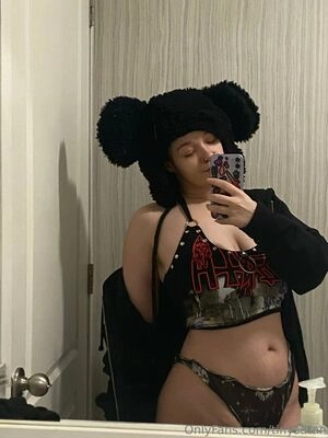 Tiinysatan / tinysatan