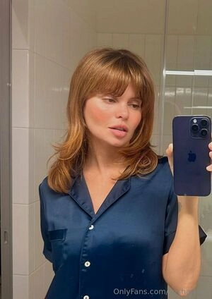 sasha.leee / sashahippie