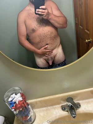 big-daddy22 / bigdaddy228719