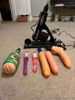 missdannigibson / msdannigibson