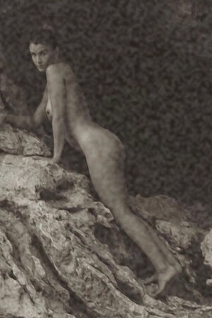 Amy Willerton / missamywillerton