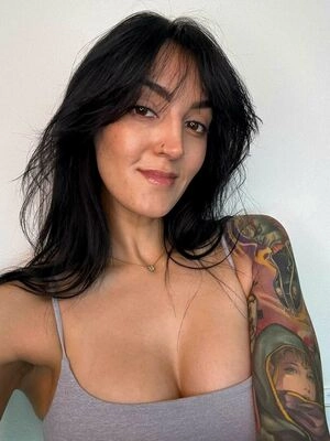 Lisa Wallen / help / wisalallen