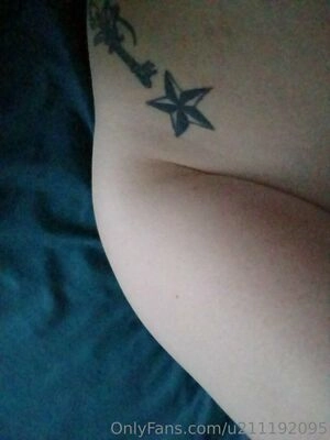 misstrixiexoxo / mizztrixie