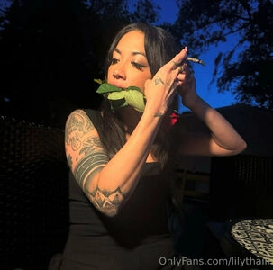 lilly.taiii / lilythaiii