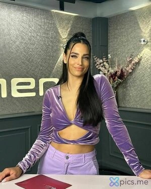 Amira Pocher / amirapocher