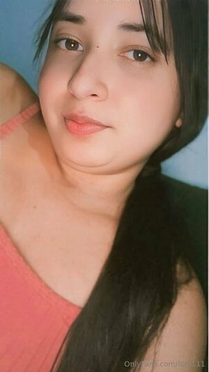 lorii111 / loriwithastory1111