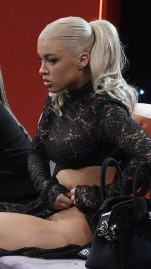 Ema Radujko / emaradujko