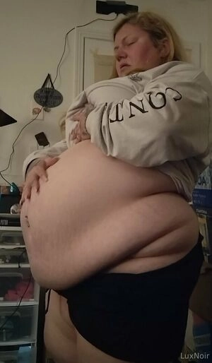 luxurynoir / luxurynoire