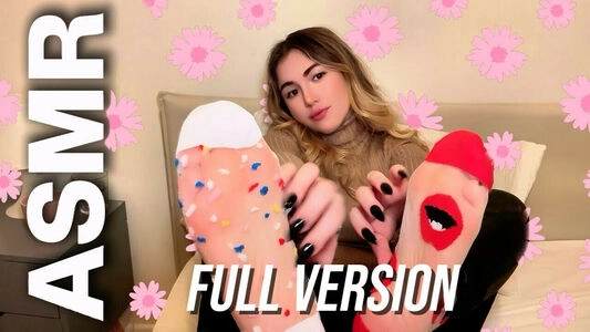 cheekygigi / georgina_jgr