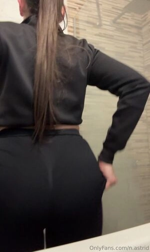 astrid_y_n / n.astrid