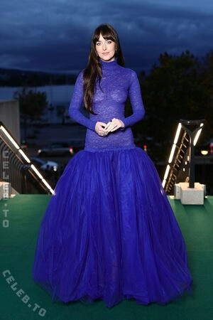 Dakota Johnson / dakotajohnson / isDakotaJohnson