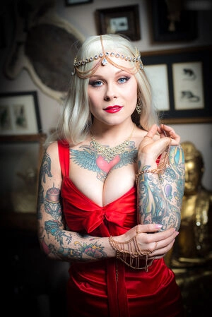 meowmistidawn / themeowmistidawn