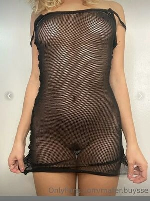 mafer.buysse / maferbuysse