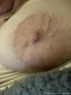 dirtycougar / thedirtycougar