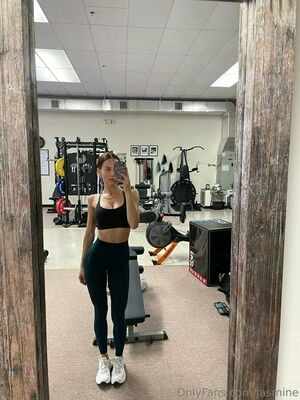 Jasmine / gorjase / gorjaxxe / https: / jasminepanama