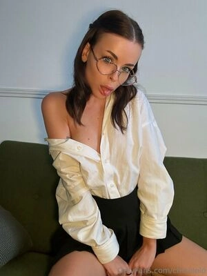 chloe_louise_bray / chloelolo