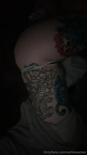 ashlee.eames / ashleeames