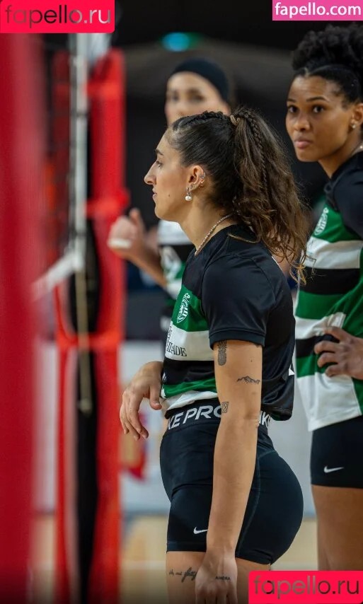 Irene Verasio / irenethedream / ireneverasio