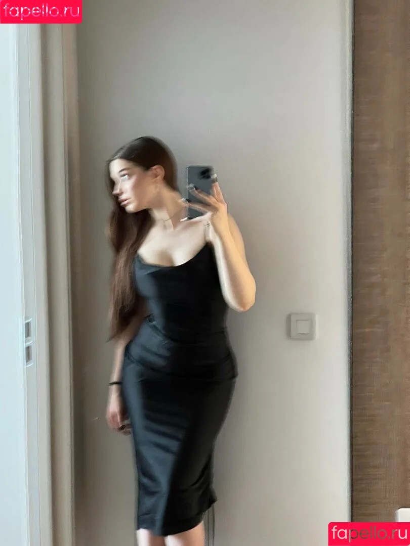 Akyuliych / anna.utka22