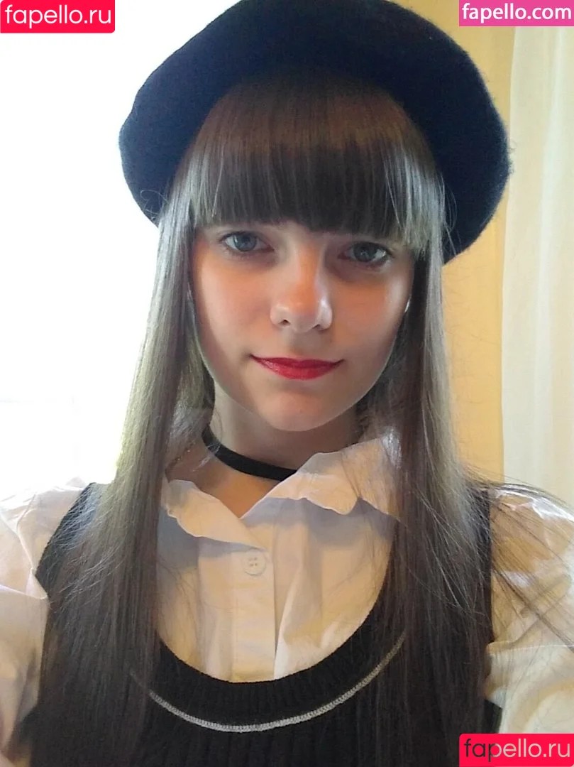 Morbid Mist / morbid_mist / morbidmist