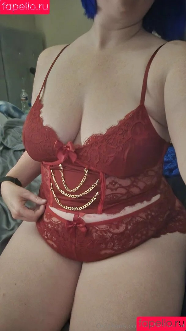 official_tink / tinkerbelltiff