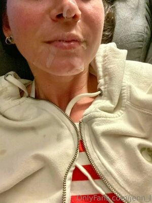 ctchrysler / ctsharing / https: / jenn_l