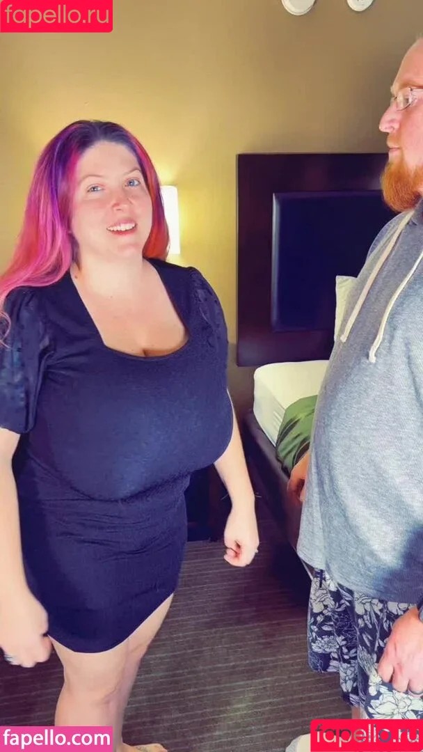 Demora / demoraavarice / https: