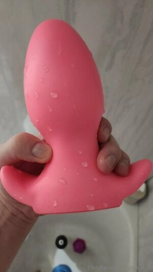 alycattt / alykat-ts