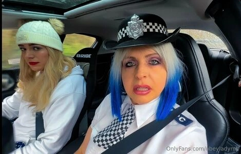 obeyladymk / obeyladymk_