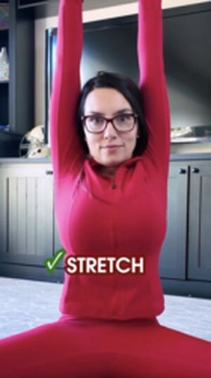 Trisha Hershberger / thatgrltrish