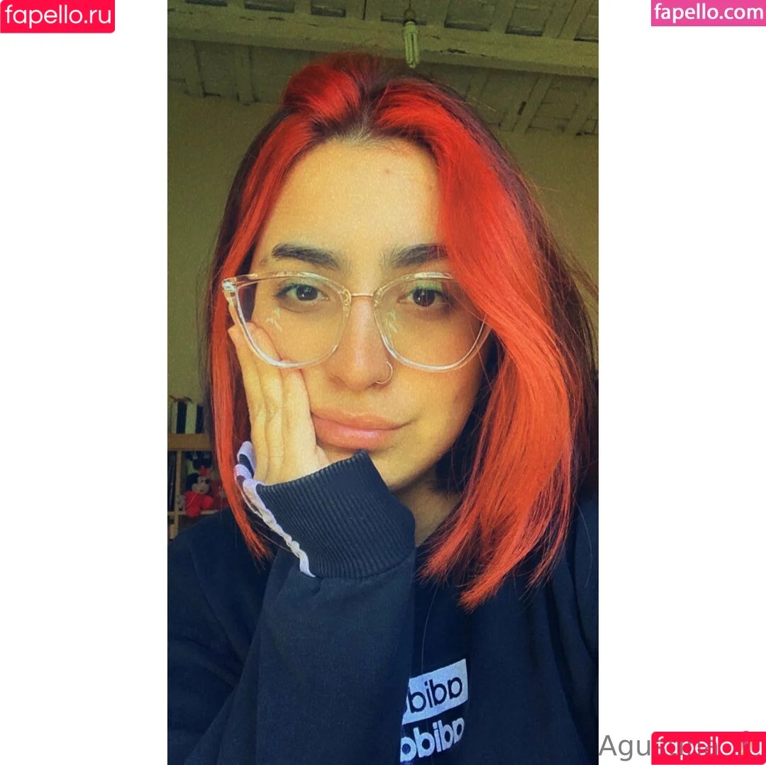 agustini87 / sri.agustini87