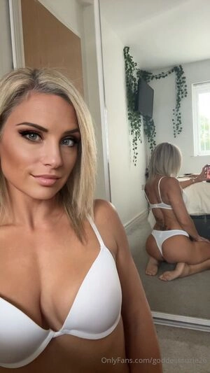 goddesssuzie26 / iamgoddessphotography