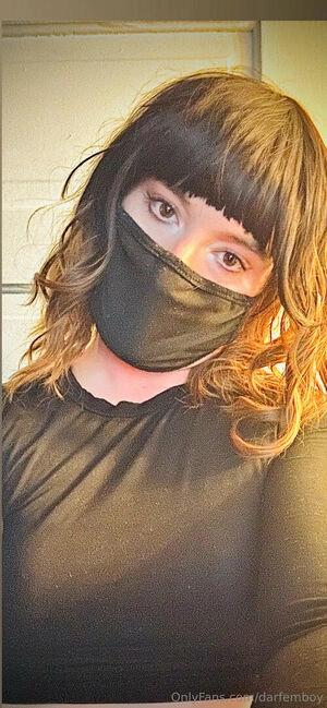 darfemboy / dopejeremiah