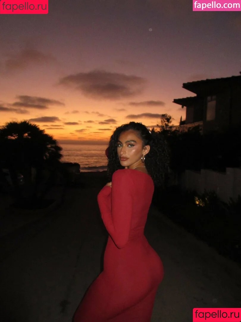 Imangharram / arabianprincessx / imang