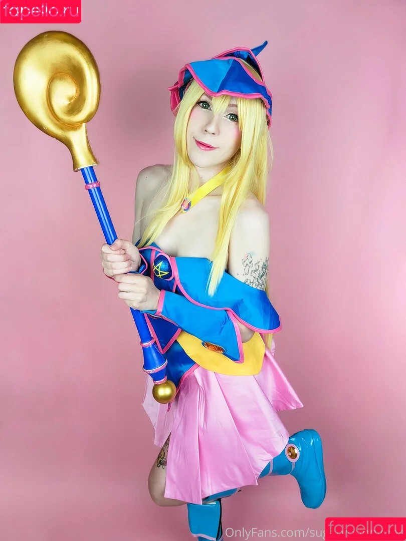 fengyue2319 / sugarybunnyfree