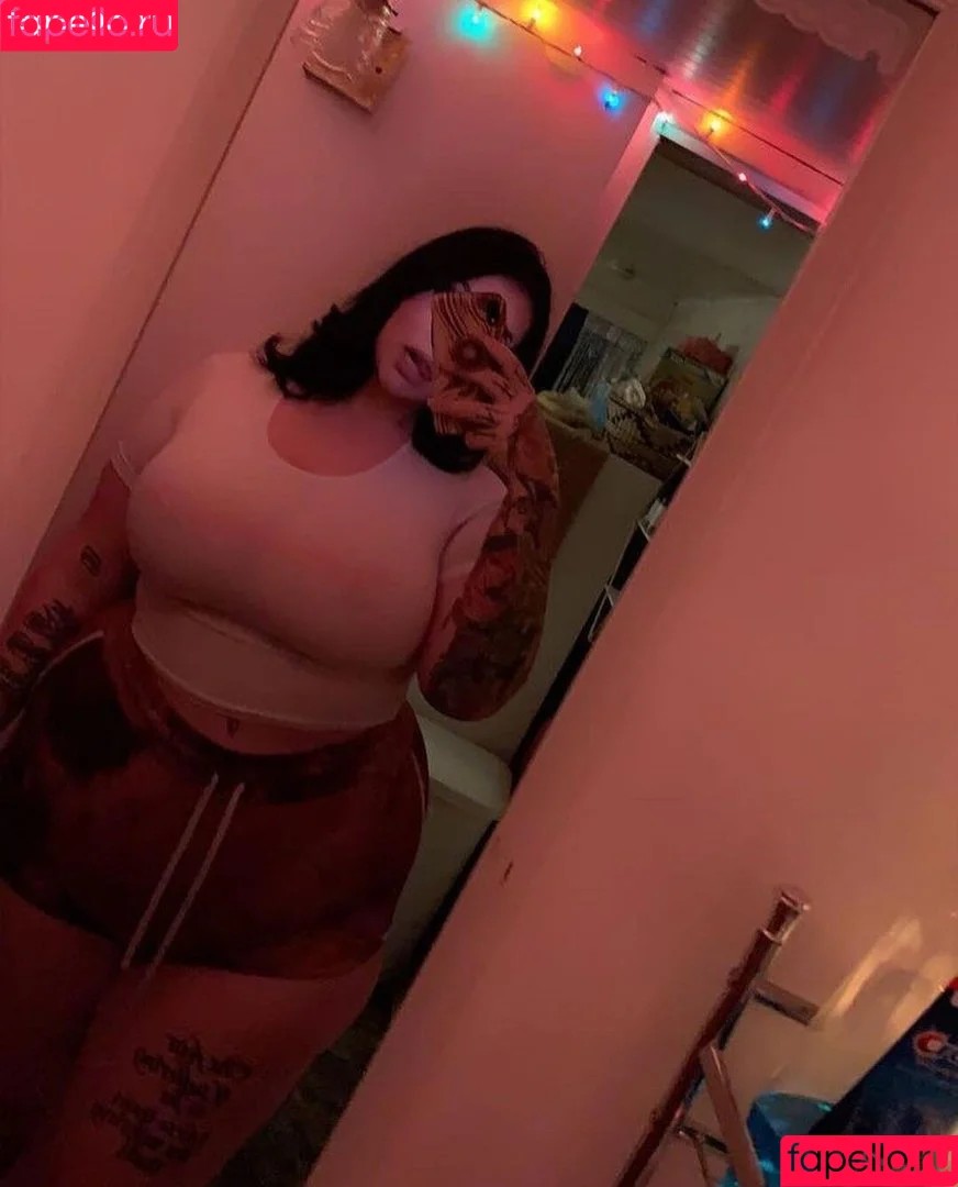 Kalgirl_up / kallinbabyyy