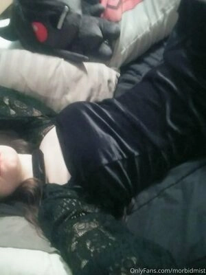 morbid_mist / morbidmist