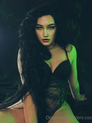 theghostwriter / theghostwritersofficial