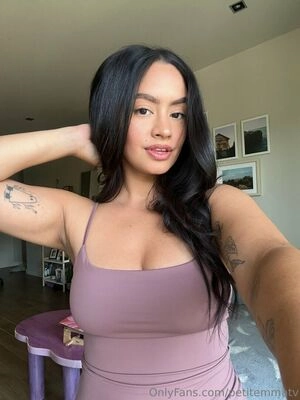 _petitemma_ / petitemmatv