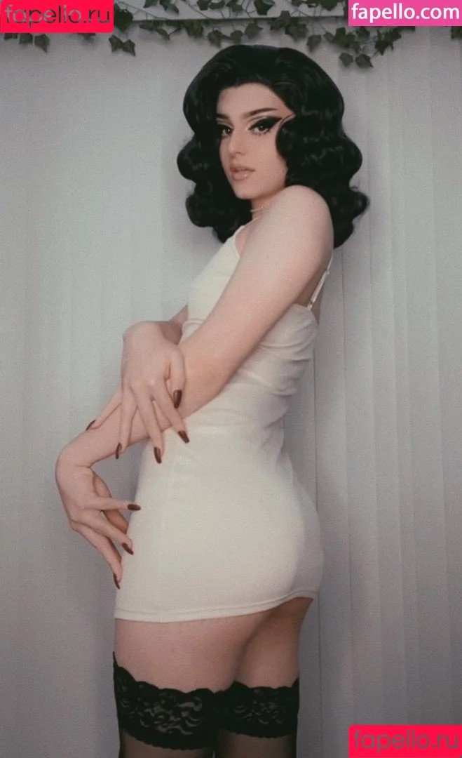 Malenabb / malena.mov