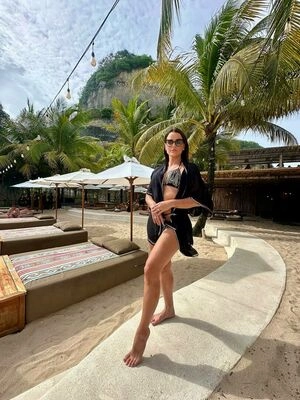 Carol Dias / Ex-Panicat / caroldias / realcaroldias